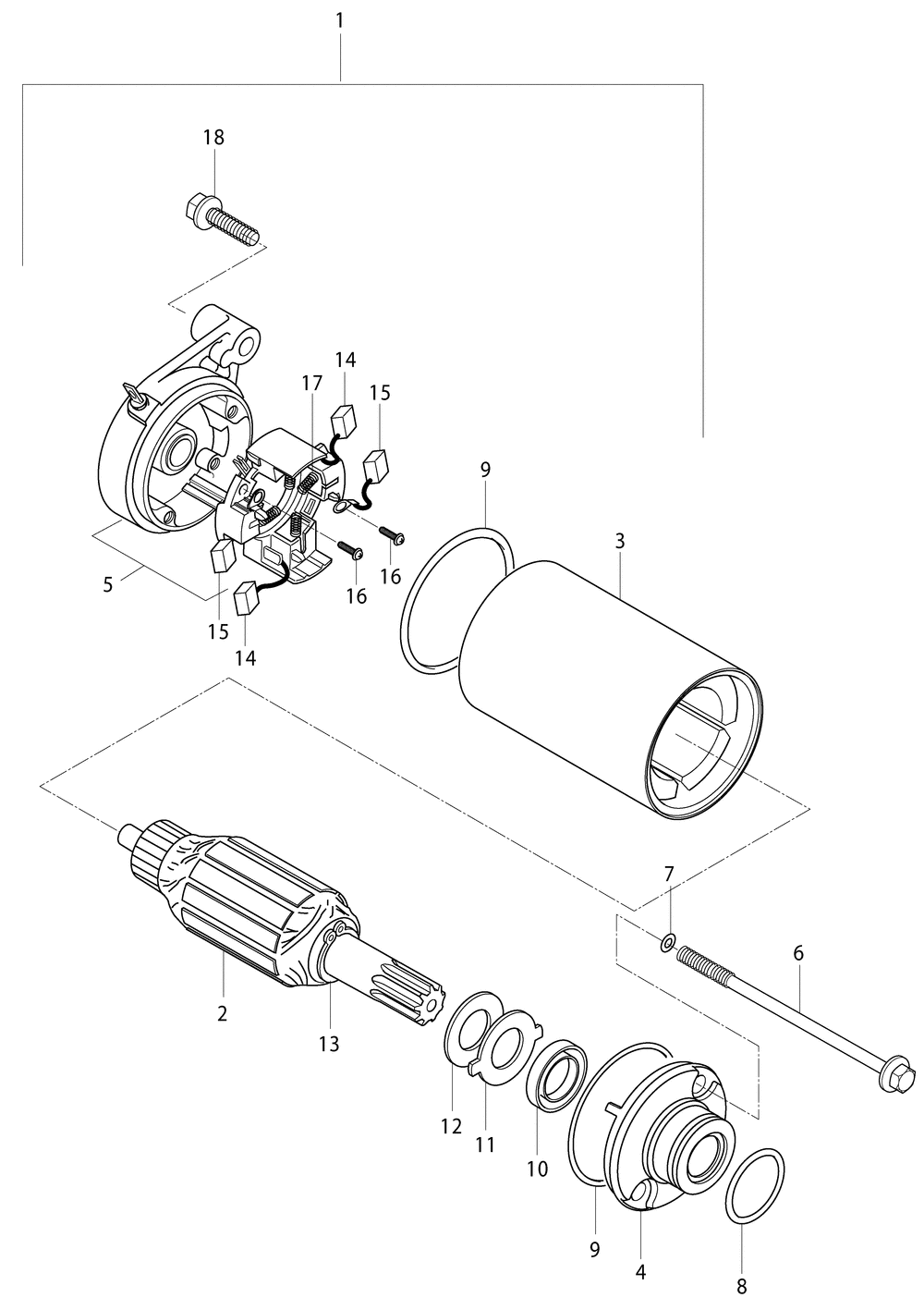 FIG17-RT125 D E3